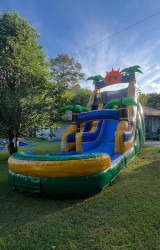 Fun20in20the20Sun 1746967631 Fun in the Sun Waterslide 20 FT