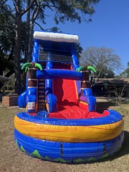 Ride20the20Waves 1746967480 Ride the Wave 20ft Slide